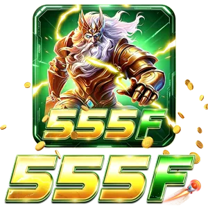 555F - Membangun Imperium Bisnis Anda
