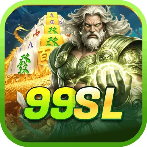 99SL - Game Sepak Bola Terbaik untuk Penggemar Olahraga