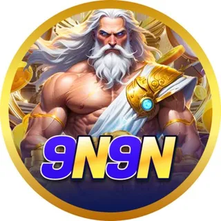 9N9N - Game Sepak Bola Terbaik untuk Penggemar Olahraga