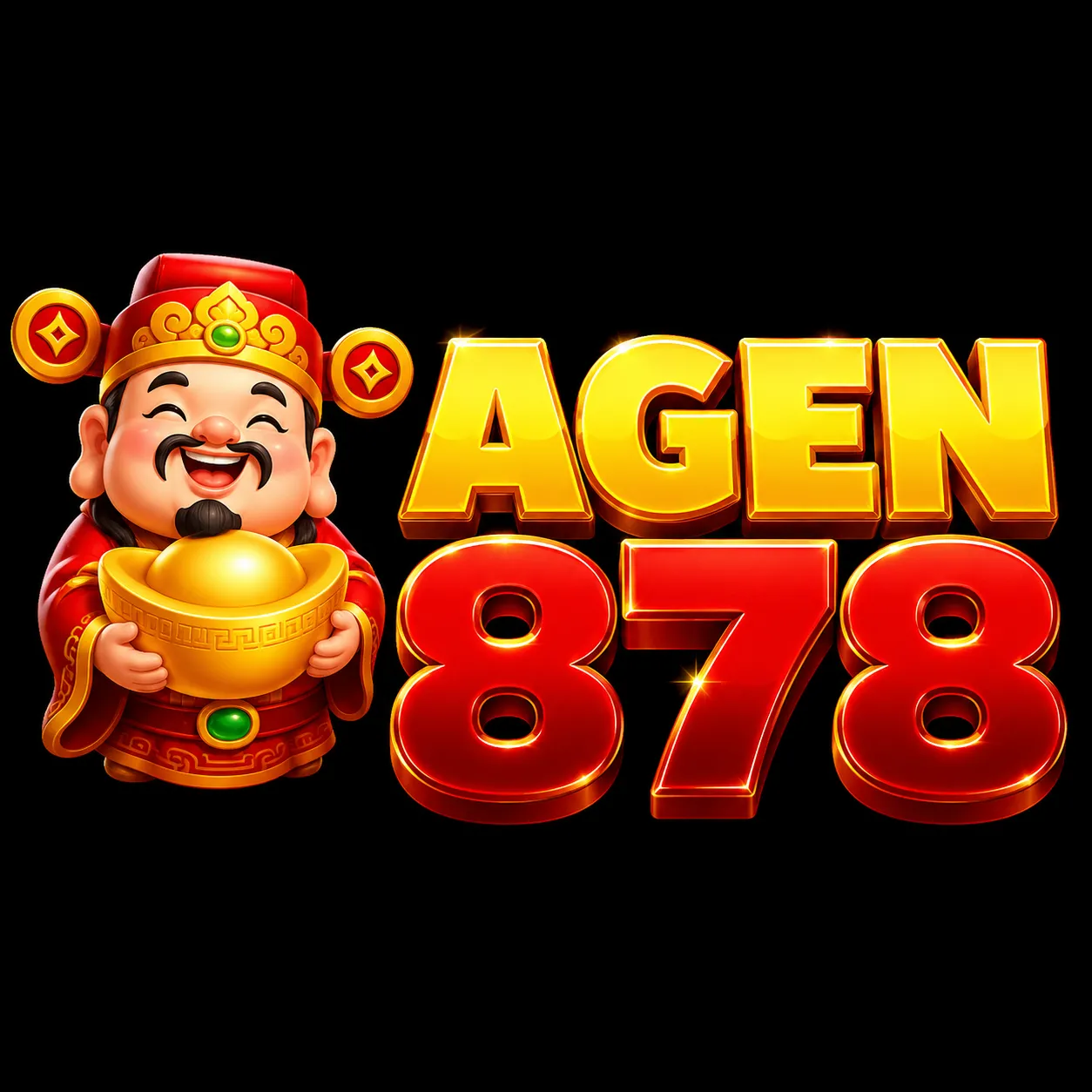AGEN878 - Permainan Kasino Seru dan Menguntungkan