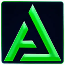 AGENJITU - Aplikasi Sportsbook Terbaik untuk Pengalaman Taruhan