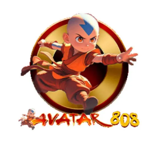 AVATAR808 - Game Puzzle Seru untuk Semua Usia