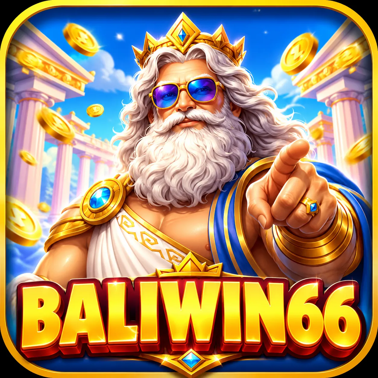 BALIWIN66 - Nikmati Keseruan Bermain Bingo Secara Online