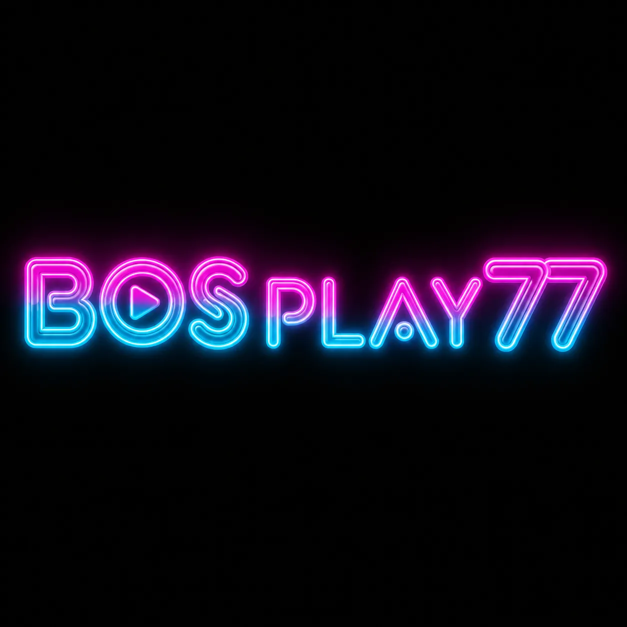 BOSPLAY77 - Game Gaple Seru dan Menarik