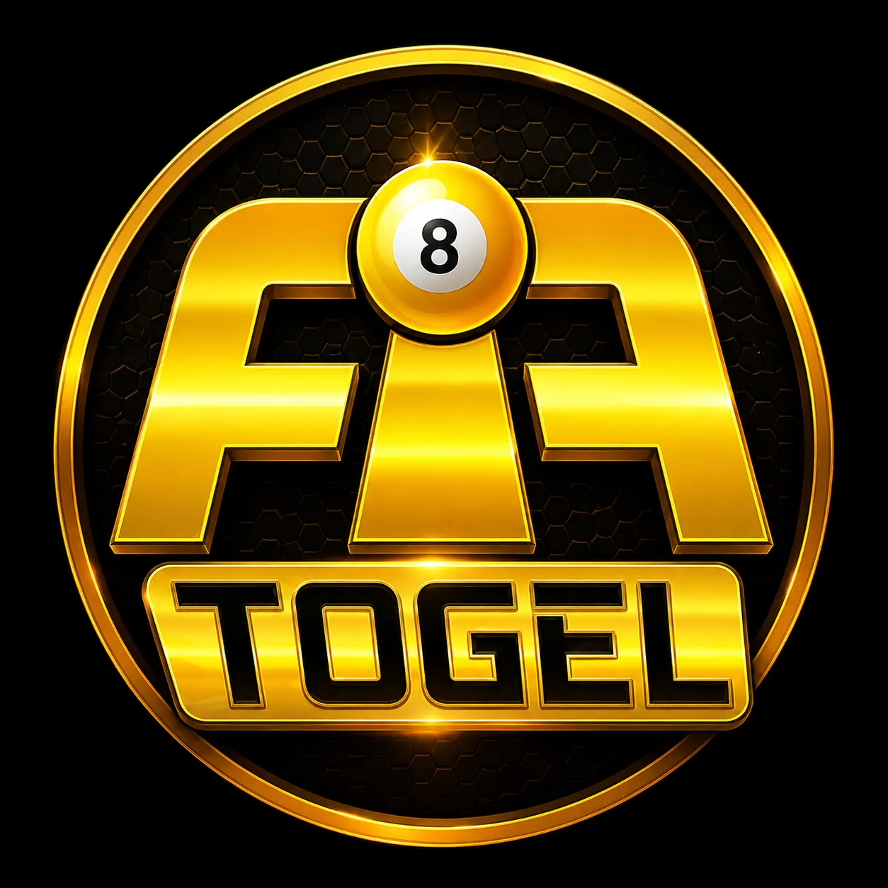 FIATOGEL - Keseruan Game Idle yang Tak Terlupakan