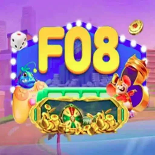 FO8 - Game Balap Seru di Ujung Jari Anda