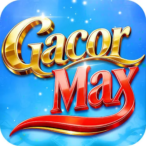 GACORMAX - Petualangan Memancing yang Seru dan Menantang