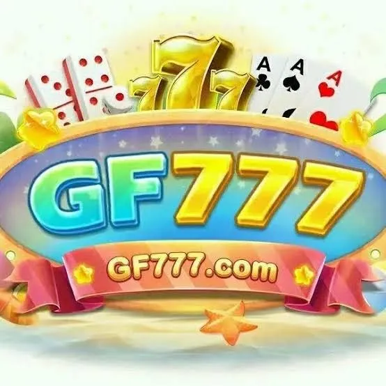 GF777 - Petualangan Pertanian Seru di Dunia Virtual