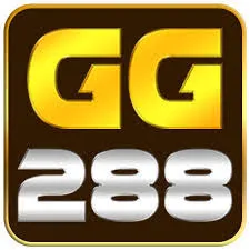 GG288 - Petualangan Aksi yang Seru dan Menegangkan