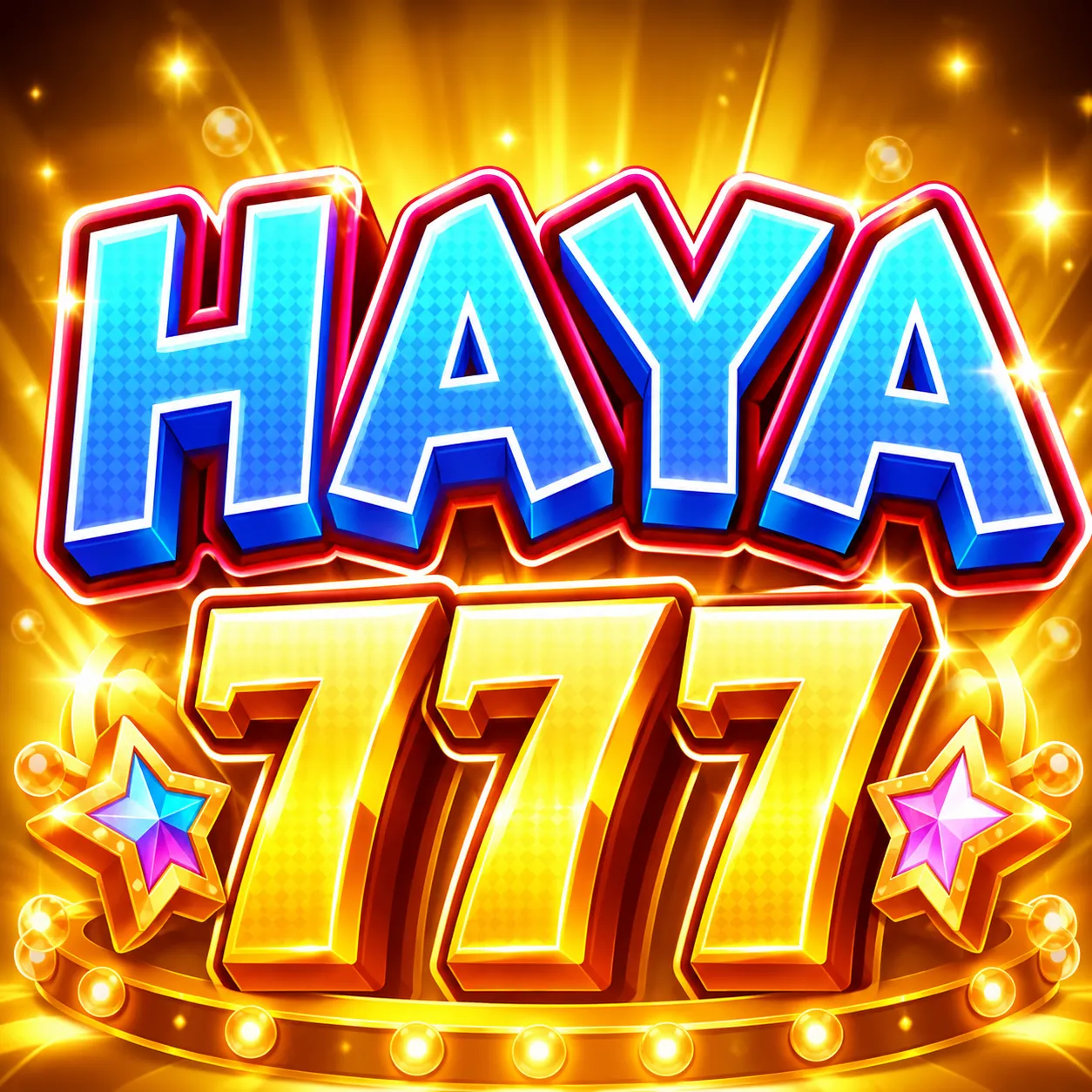 HAYA777 - Teror Mengerikan di Dalam Kegelapan