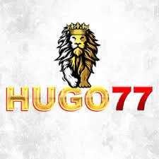 HUGO77 - Petualangan Menegangkan yang Penuh Tantangan
