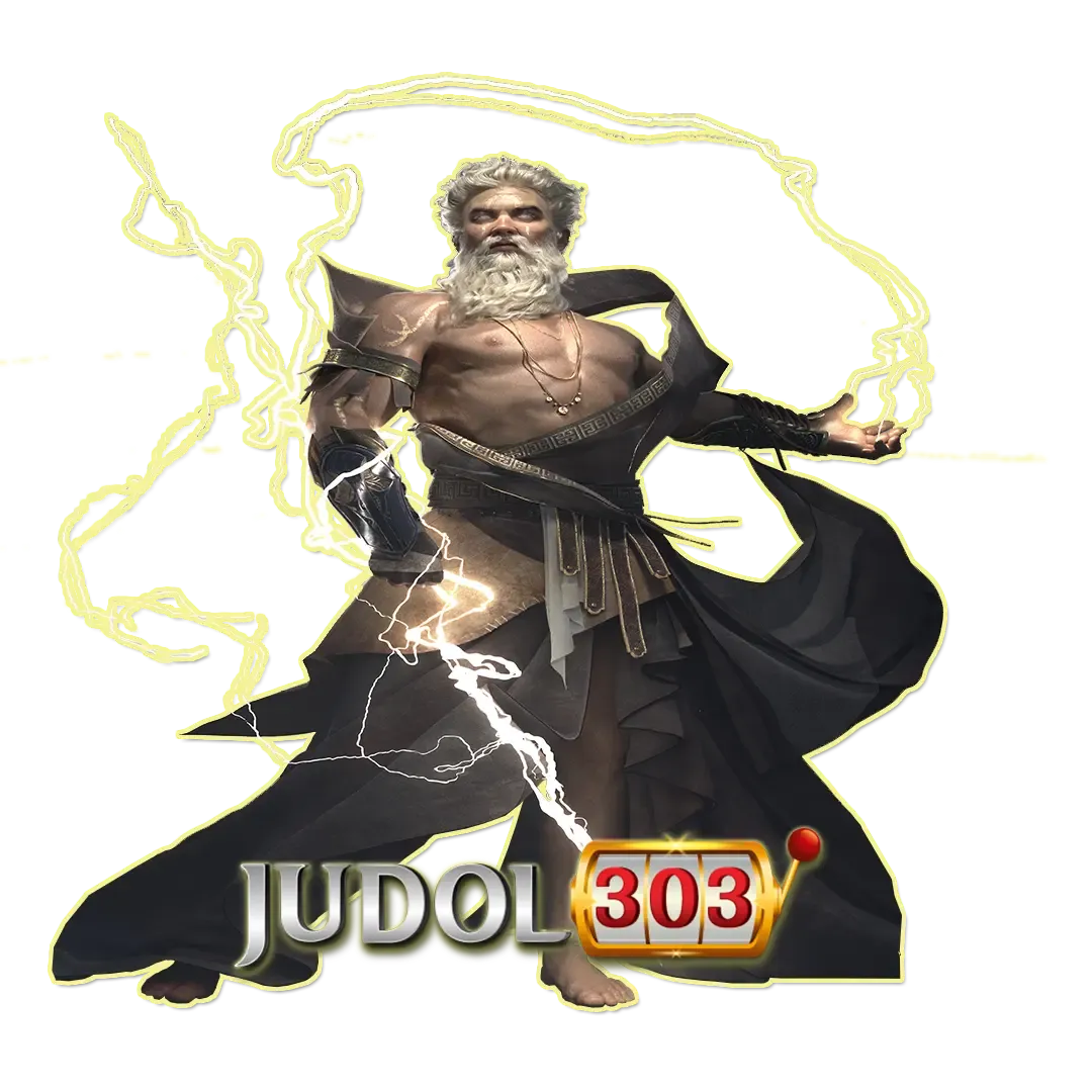 JUDOL303 - Game Mahjong Seru dan Menarik