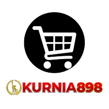 KURNIA898 - Game Domino Seru dan Menyenangkan