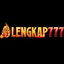LENGKAP777 - Dominasi Dunia Tycoon Anda