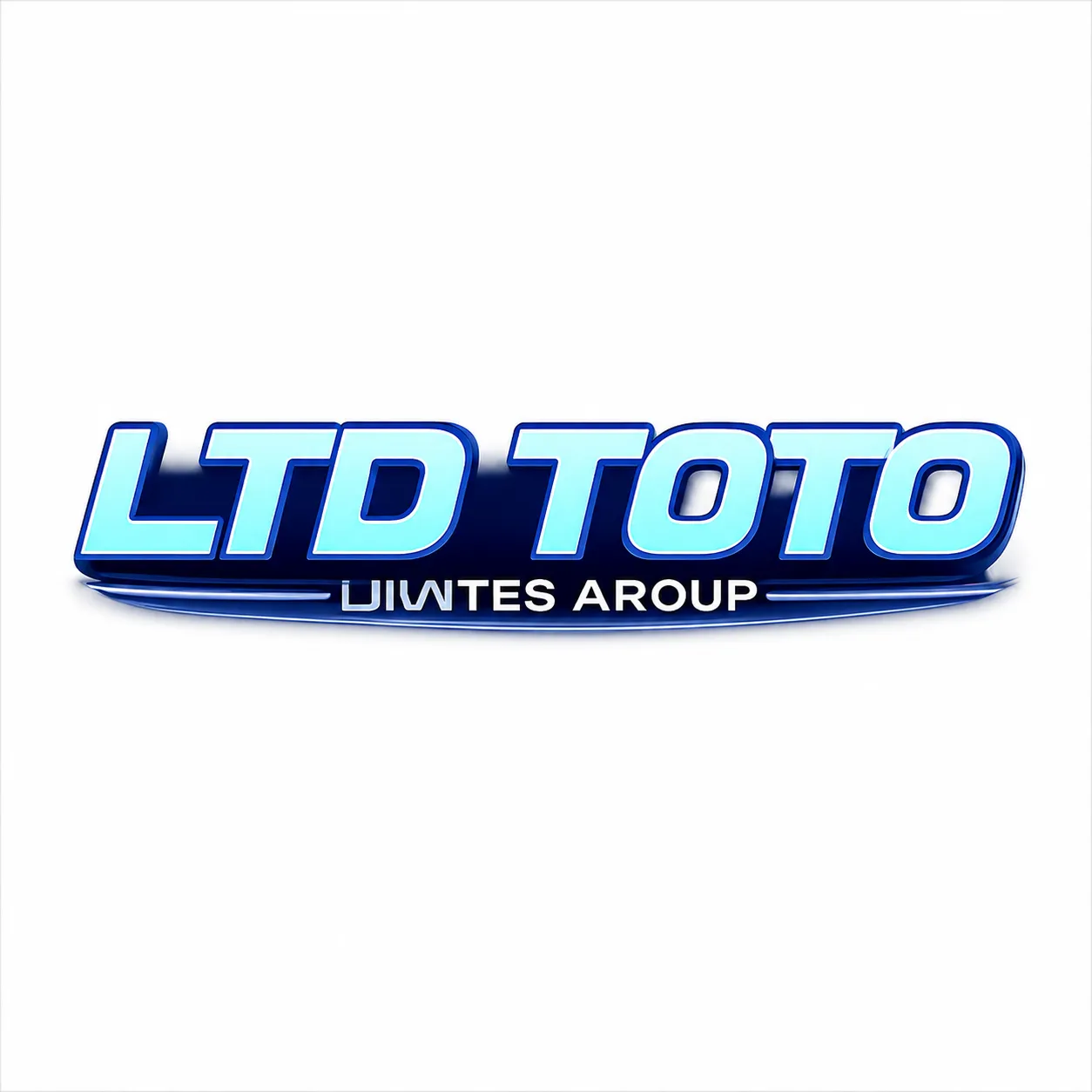 LTDTOTO - Teror Malam di Dunia Gelap