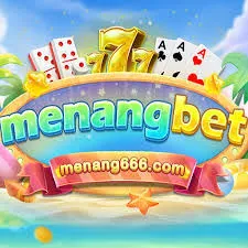 MENANGBET - Permainan Pertanian Seru dan Menyenangkan