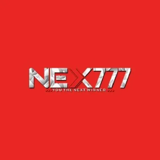 NEX777 - Teror di Dalam Kegelapan