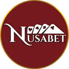 NUSABET - Petualangan Tanpa Batas dalam Dunia Terbuka