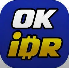OKIDR - Balapan Seru yang Membuat Adrenalinmu Melonjak!