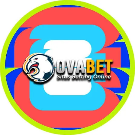 OVABET - Permainan Santai yang Seru dan Menghibur