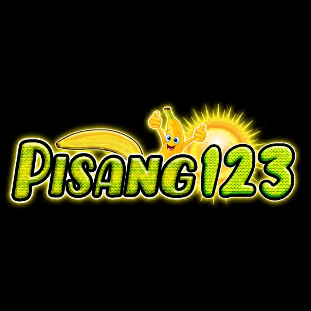 PISANG123 - Balapan Seru dan Menantang di Dunia Racing