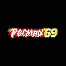 PREMAN69 - Balapan Seru dan Menegangkan di Jalanan