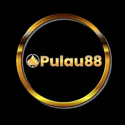 PULAU88 - Permainan Domino Seru dan Menghibur