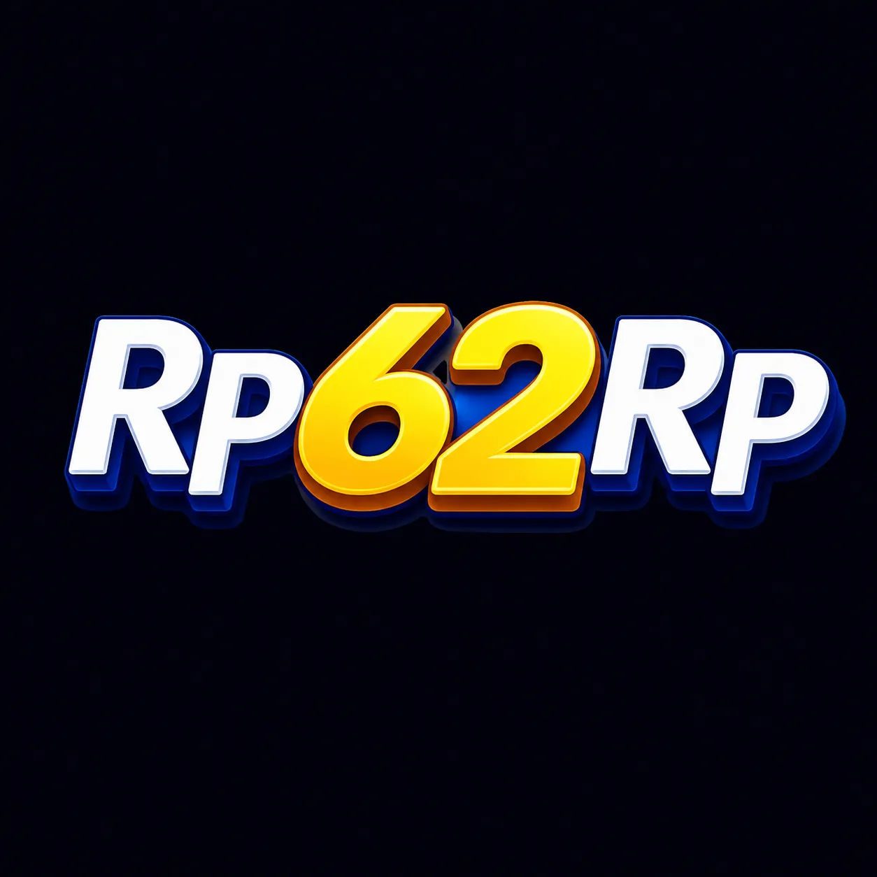 RP62RP - Permainan Mahjong Seru untuk Semua Usia