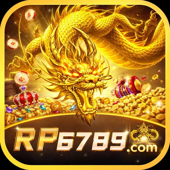 RP6789 - Bangun Kerajaan Bisnis Tycoon Anda