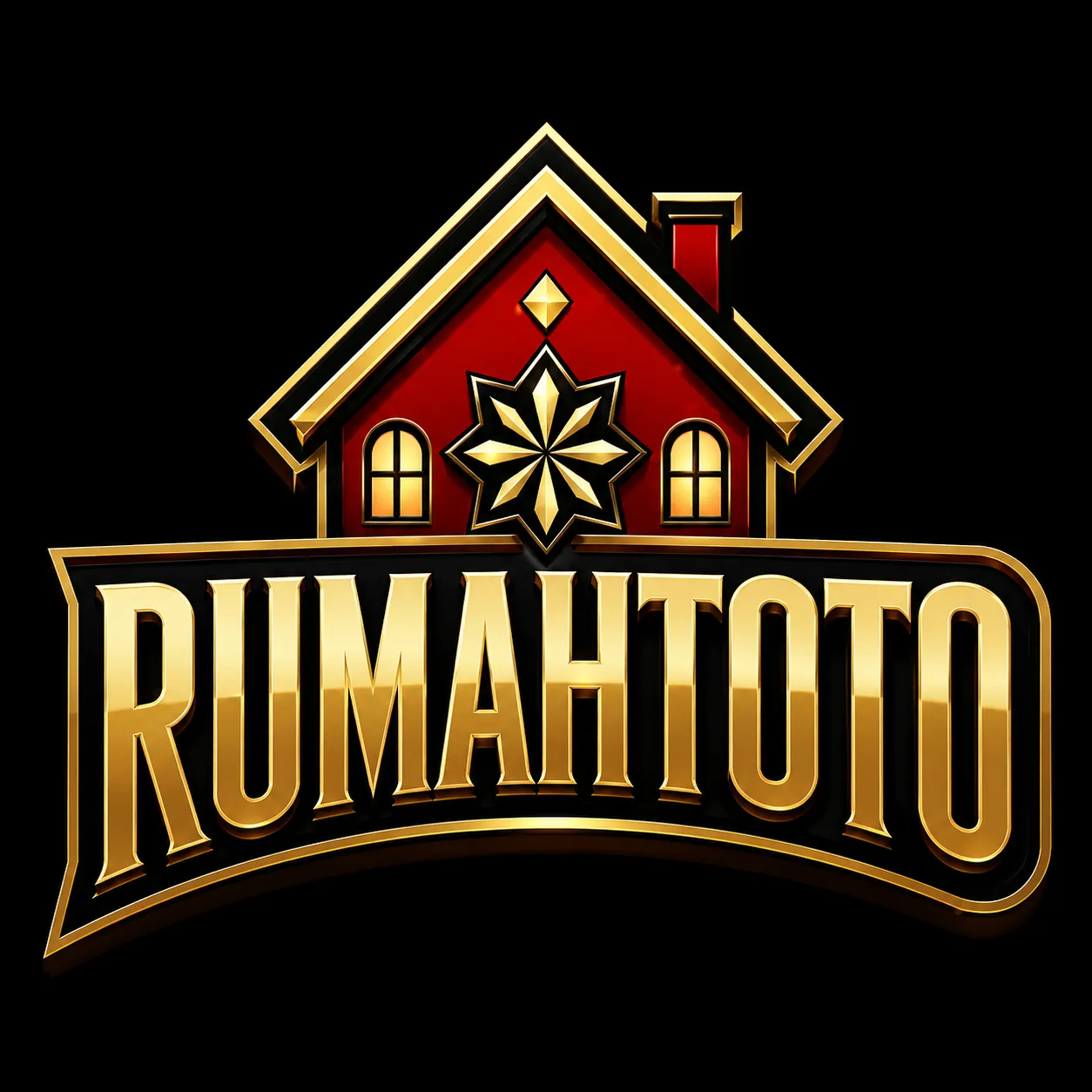 RUMAHTOTO - Game Bingo Seru dan Menyenangkan