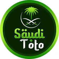 SAUDITOTO - Pertarungan Terbaik Dalam Game Battle Royale