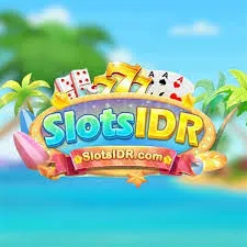 SLOTSIDR - Permainan Tycoon Menarik yang Mengasyikkan