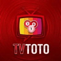 TVTOTO - Permainan Strategi Menarik untuk Pecinta SLG