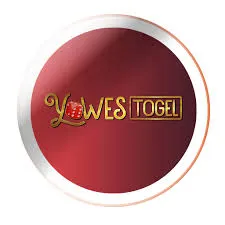 YOWESTOGEL - Game Bingo Seru dan Mengasyikkan