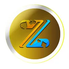 ZIATOGEL - Simulasi Seru untuk Pecinta Permainan