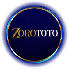 ZOROTOTO - Game Tycoon Seru untuk Semua